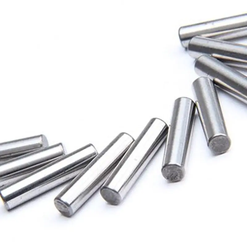 Rovan 4X18mm Drive Pins 10Pcs - Rov-65041 1