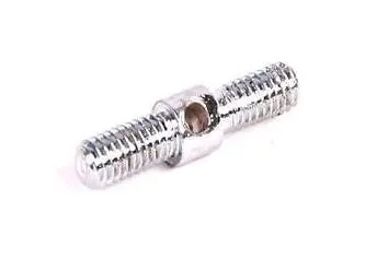 Rovan 4X21mm Turnbuckle 1Pc - Rov-65068 1