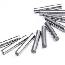 Rovan 4X24mm Drive Pins 10Pcs - Rov-65042 1