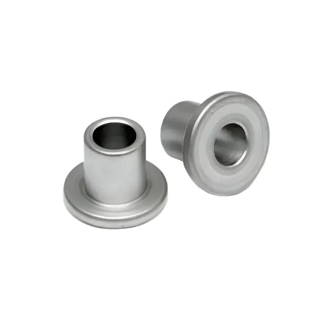 Rovan 4X6x8mm Flanged Bushings 2Pcs - Rov-65052 1