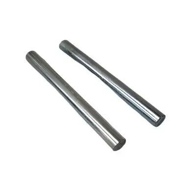 Rovan 5X52mm Steering Bellcrank Pins 2Pcs - Rov-65062 1