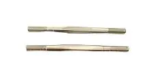 Rovan 6X87mm Turnbuckles 2Pcs - Rov-65067 1