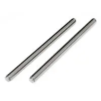Rovan 6X94mm Fr Lower Suspension Arm Pins 2Pcs - Rov-65064 1