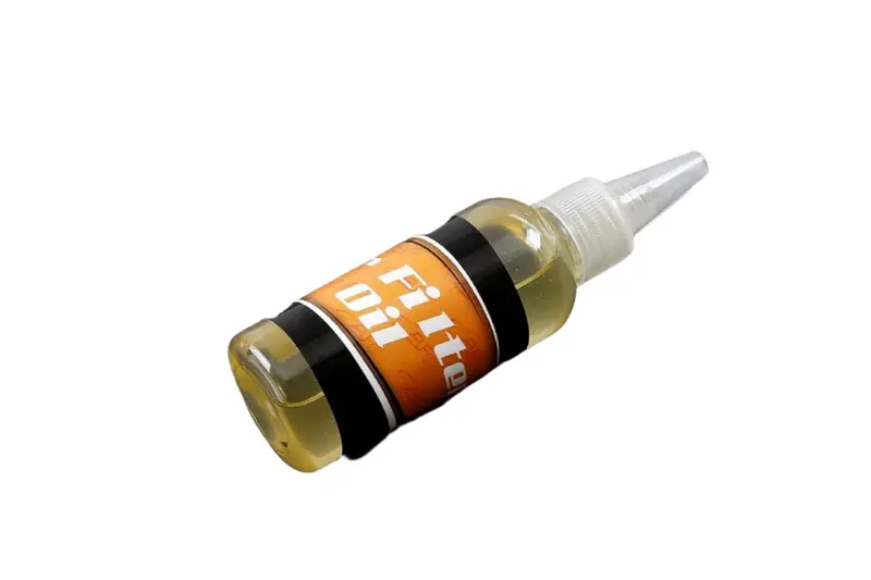 Rovan Air Filter Oil 60Ml - Rov-690132 1