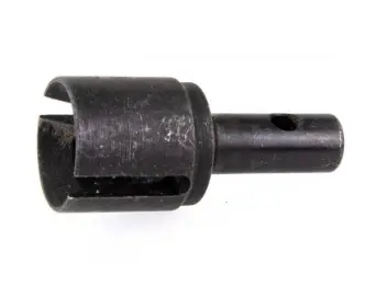 Rovan Differential Drive Cup 1Pc - Rov-65027 1