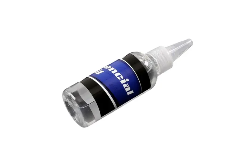 Rovan Differential Oil 60Ml - Rov-6901303 1