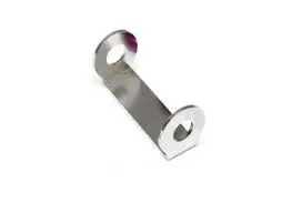 Rovan Engine Mount Spacer 1Pc - Rov-65046 1