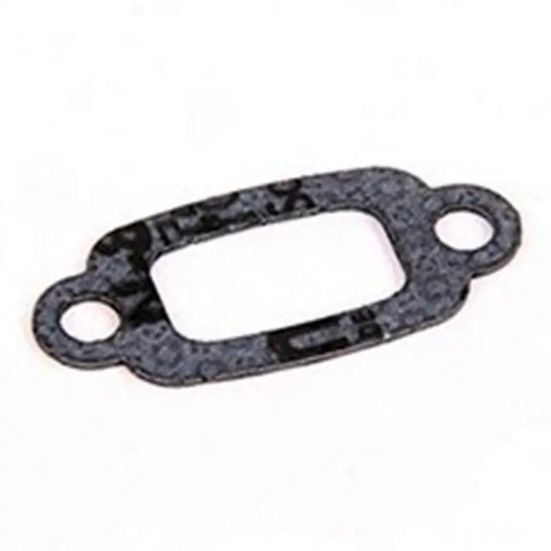 Rovan Exhaust Pipe Gasket 1Pc - Rov-67028S 1