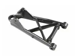 Rovan Fr Lower Suspension Arm 1Pc - Rov-66001 1