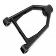 Rovan Fr Upper Suspension Arm V2 1Pc - Rov-66201 1