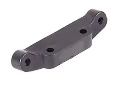 Rovan Front Upper Brace Mount - Rov-66031 1