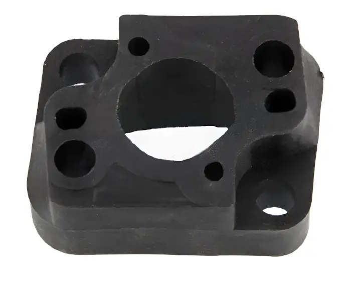 Rovan Intake Manifold 1Pc - Rov-67022 1