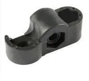 Rovan Lhs Chassis Brace Mount - Rov-66036 1