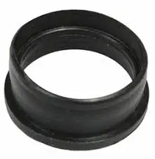 Rovan Pig Tail Tuned Pipe Exhaust Seal - Rov-65113 1