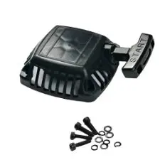 Rovan Pullstart W/ Mounting Screws - Rov-67024 1