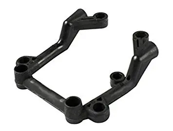 Rovan Rear Bumper 1Pc - Rov-66025 1