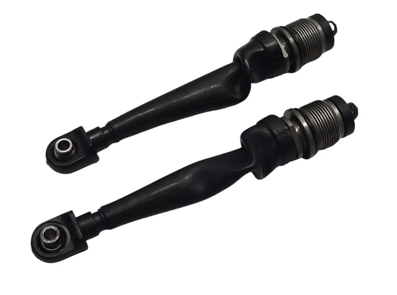 Rovan Rear Shock Rebuild Kits 2Pcs - Rov-650591 1