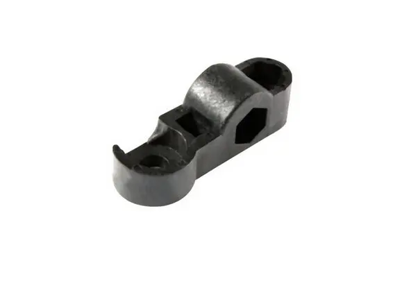 Rovan Rhs Chassis Brace Mount 1Pc - Rov-66038 1