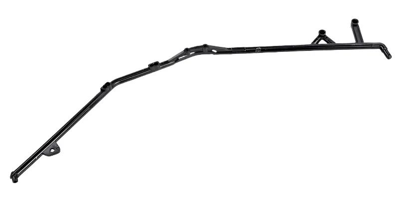 Rovan Rhs Roll Cage Part 1Pc - Rov-661061 1