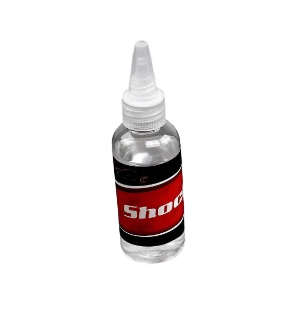 Rovan Shock Oil Fr/Rr 60Ml - Rov-690131 1