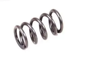 Rovan Steering Servo Saver Spring 1Pc - Rov-65050 1