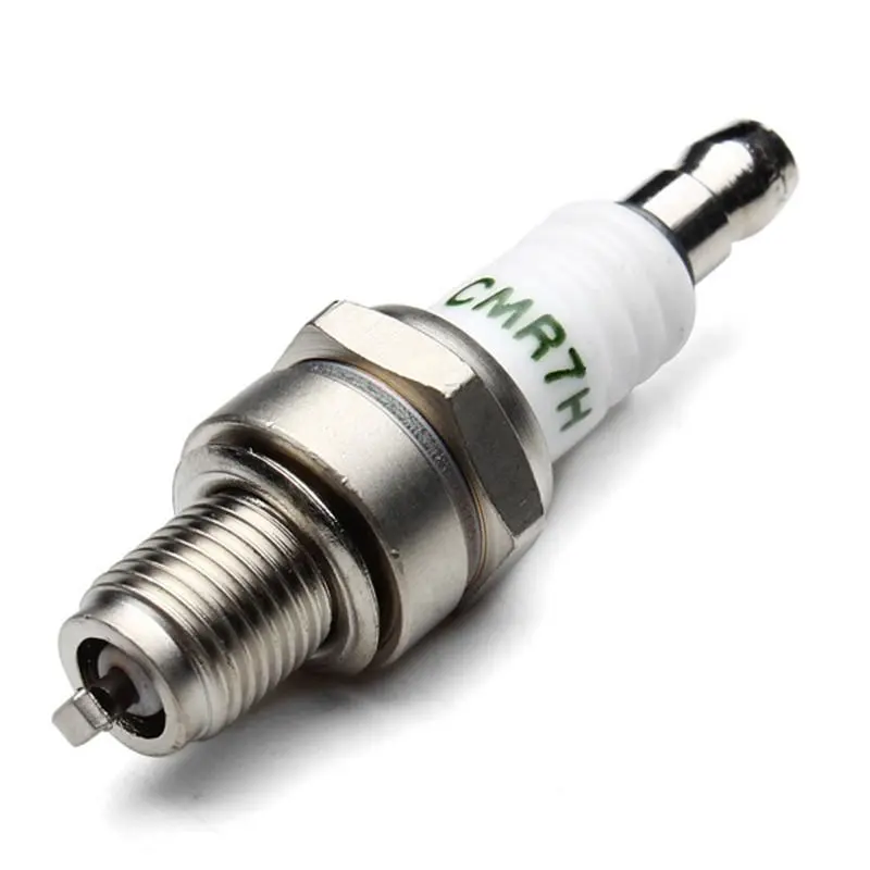 Rovan Torch Cmr7h Spark Plug - Rov-67016 1