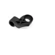 Rovan Upper Clutch Support Mounting Brace 1Pc - Rov-66071 1