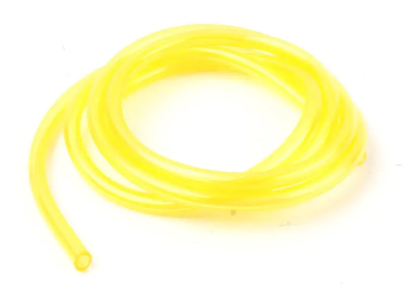 Rovan Yellow Return Fuel Tube 1M - Rov-650962 1