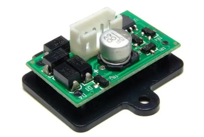 Scalextric Easyfit Digital Plug - C8515 2