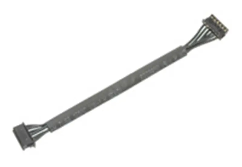 Sensor Lead 80Mm 1