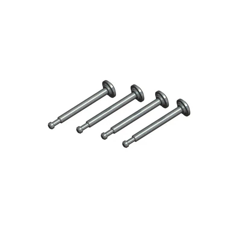 Shock Mount Pin 3X33mm * 1