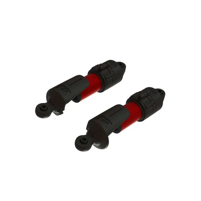 Shock Set 11Mm Bore 103Mm Length 1