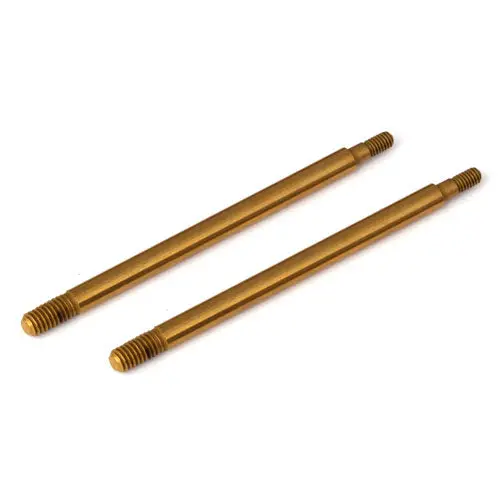 Shock Shafts 33.5Mm 1