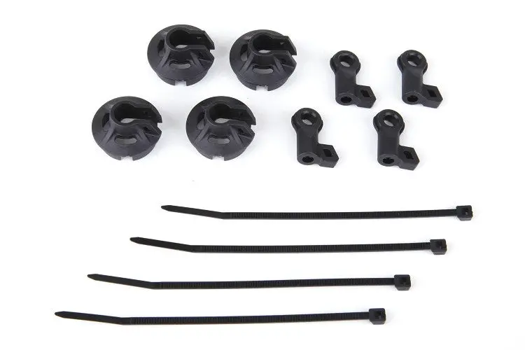 Shock Spring Cup Set 1