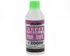Silicone Diff Oil 20,000 (C) 1