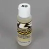 Silicone Shock Oil 42.5 Weight 2Oz Bottle 1