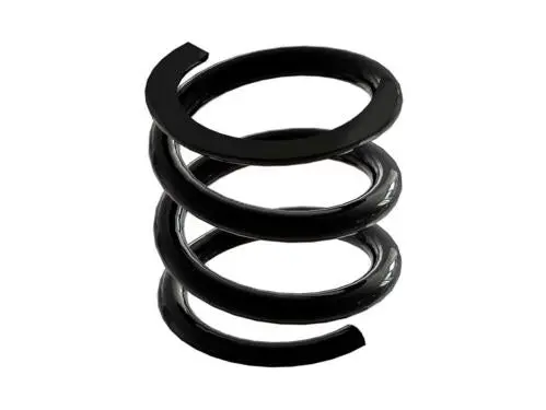 Slipper Spring 4X4 * 1