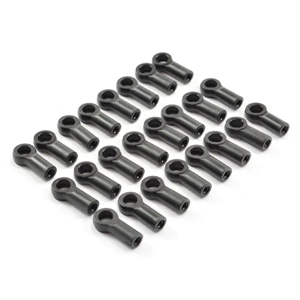 Suspension Linkage Ball Cup Set 1