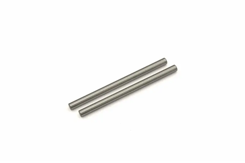 Suspension Shaft 4X68.5Mm (2) 1