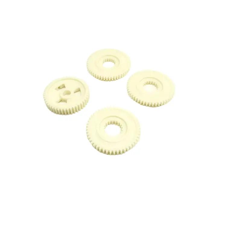 Tamiya Counter Gear Parts Bag Suit Frog/ Brat - 9005139 1