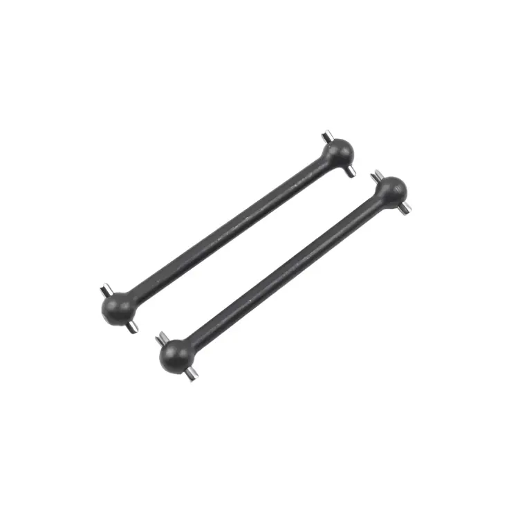 Tamiya Driveshaft Mb4 Comical Avante - 9803236 1