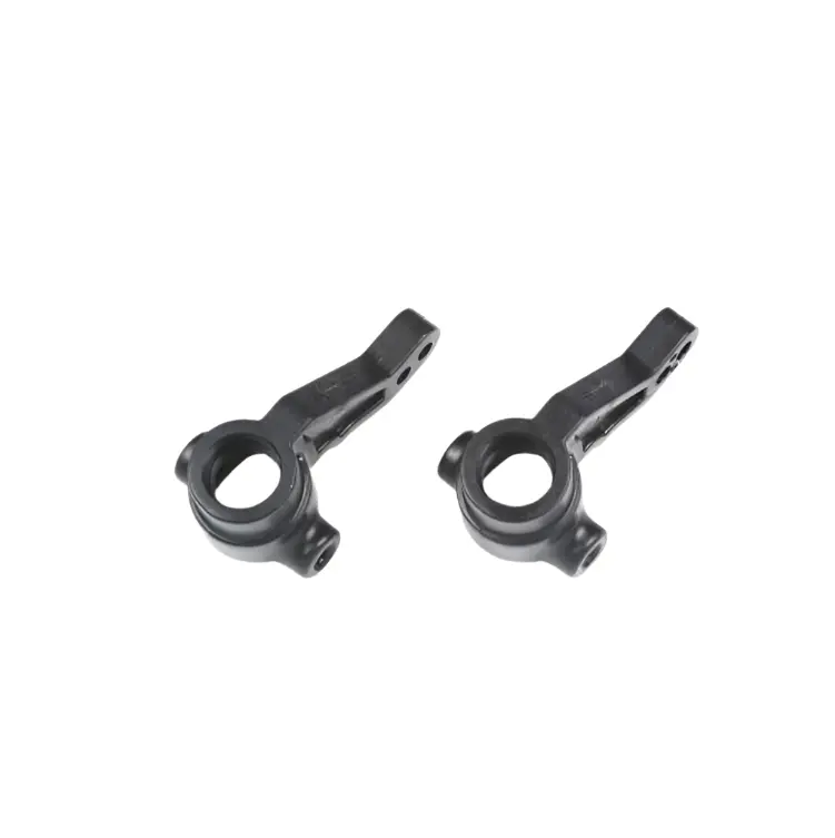 Tamiya Ta05-Ifs C-Parts Steering Hubs - 51296 1