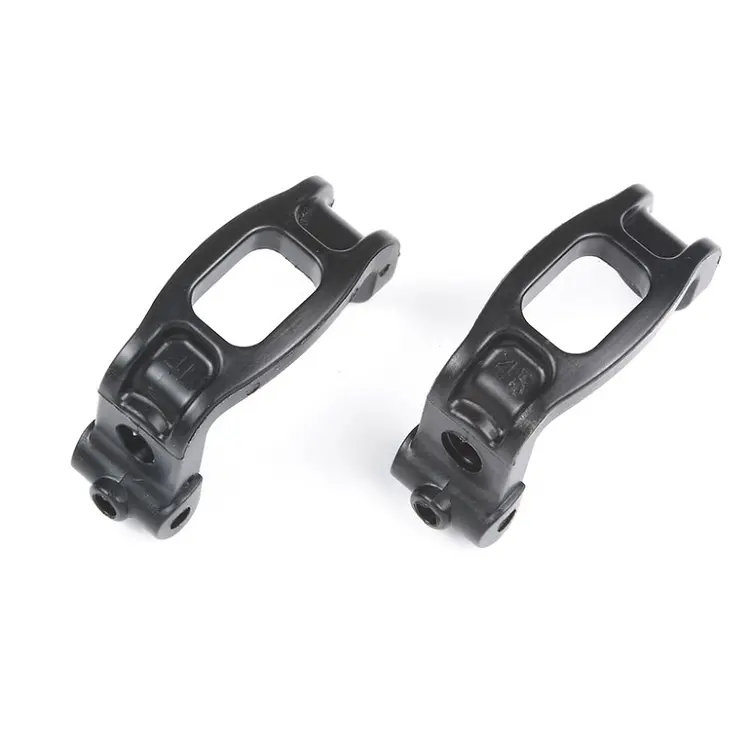 Tamiya Ta05-Ifs F-Parts Hub Carriers - 51293 1