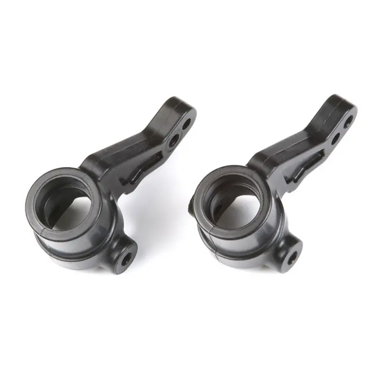 Tamiya Tb03 C-Parts Front Upright 2Pcs - 51352 1