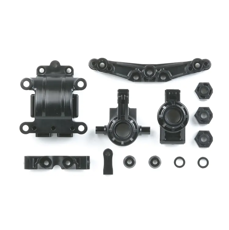 Tamiya Tt-01E A-Parts Bag - 51318 1