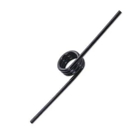 Team Laser Spring Exhaust Pipe Holder - Tl-Lah327 1