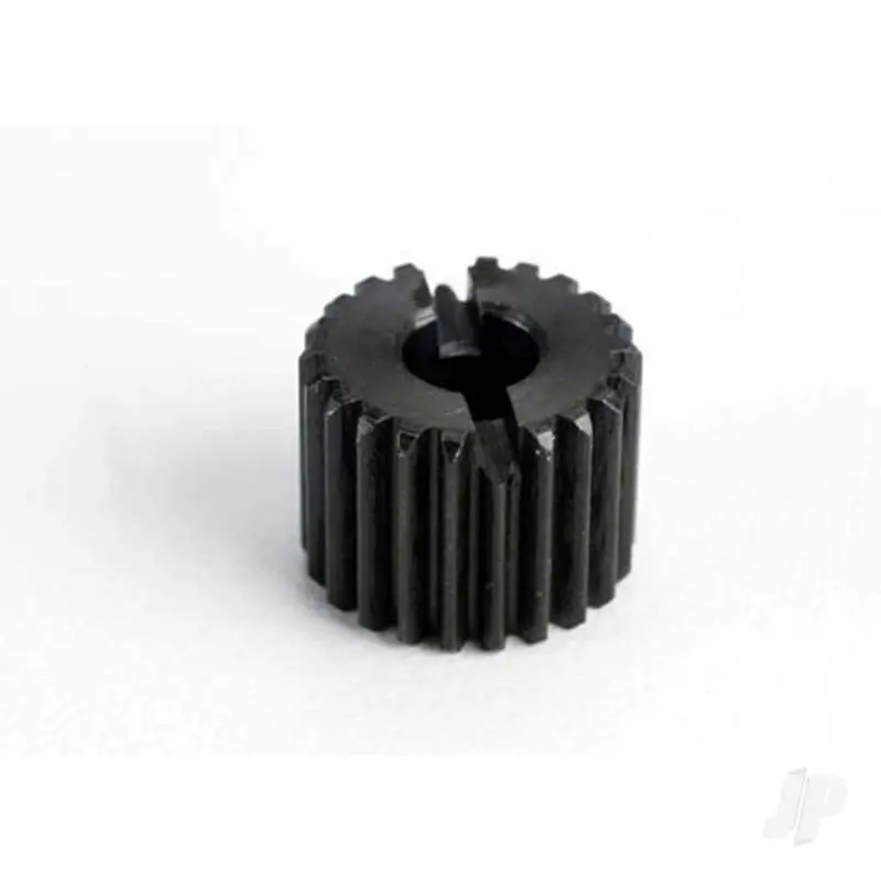 Top Drive Steel Gear 22T * 1