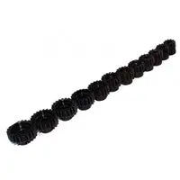 Tornado 18T 1Mmp 5Mms Pinion Gear - Trc-M1-18T 1