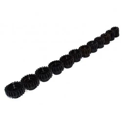 Tornado 19T 1Mmp 5Mms Pinion Gear - Trc-M1-19T 1