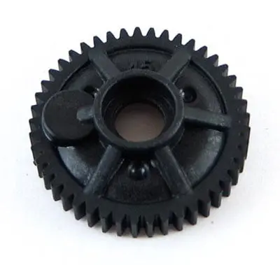 Traxxas 1:16 45T 48P Spur Gear - 7045R 1